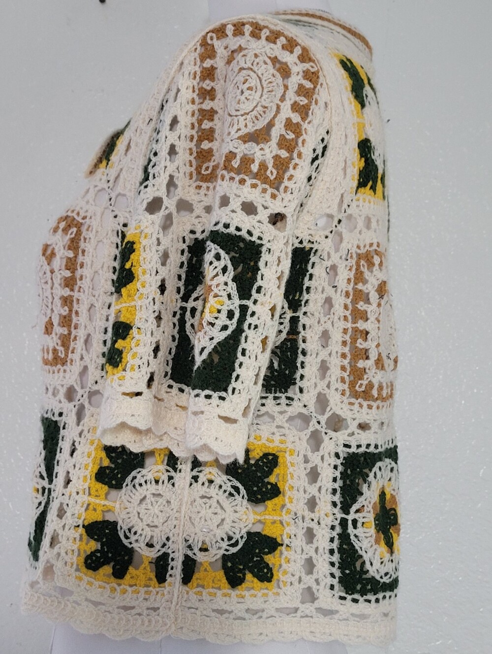 !!!!!!!SOLD!!!!!!!! - Picture 3 of 10